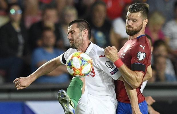 Speriat de ce a găsit la Dinamo? I-a cerut 3 zile de gândire lui Rednic înainte să semneze