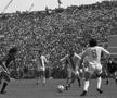 Pe 23 mai 1982, în etapa a 30-a din Divizia B, Rapid întâlnea Petrolul, pe stadionul din Ghencea