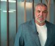 Cosmin Olăroiu și-a recuperat ceasul furat care costă o avere » Poliția l-a găsit pe alt continent + 3 suspecți au fost deja reținuți
