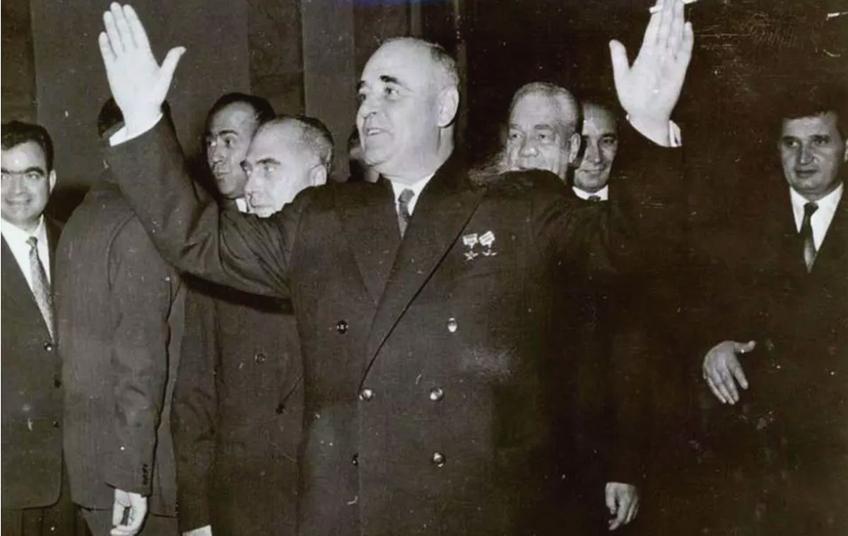 FOTO: Libertatea
