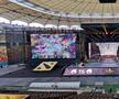 Adrian Porumboiu intervine în războiul CSA Steaua-FCSB: „Suntem Coreea de Nord dacă am ajuns să ne dicteze Armata!” + Comparația cu Roma, Lyon și San Sebastian