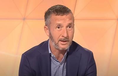 MM Stoica și-a ales favoriții la Mondial: „Ei câștigă turneul” » Nu s-a mai întâmplat de 60 de ani!