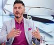 FCSB - Silkeborg 0-5 | Ciprian Marica îl atacă frontal pe Nicolae Dică, antrenorul roș-albaștrilor care nu ia în calcul să demisioneze după ce a încasat 10 goluri de la Silkeborg într-o săptămână.