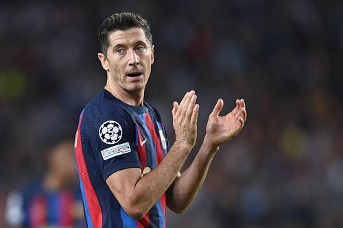 Barcelona va purta un echipament special la derby-ul cu Real Madrid de duminică.