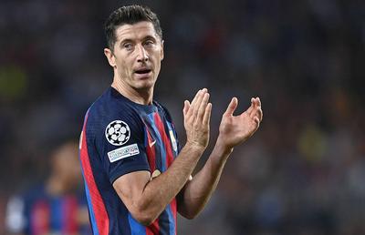 Barcelona, ținută specială pentru El Clasico » Ce va fi imprimat pe tricouri