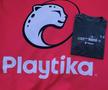 Semimaratonul Playtika sau cum alergarea devine unul dintre infinitele modalități de joacă - Galerie foto