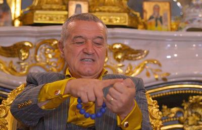Primii doi jucători dați afară de Becali, după umilința cu Silkeborg: „Nu mai au ce căuta la noi! Bătaie de joc la adresa mea”