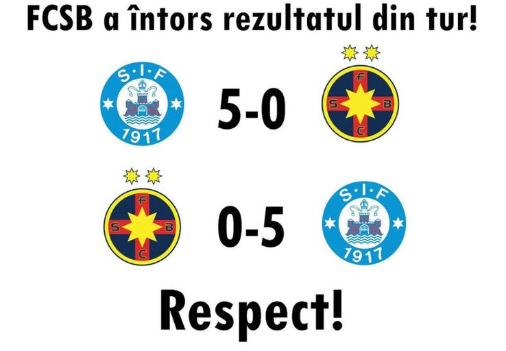 sursă foto: Troll Football România