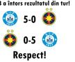 sursă foto: Troll Football România