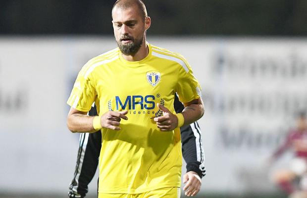 4 episoade șocante cu Gabi Tamaș la Petrolul: „Și-a aruncat colegul de la masă după ce s-a îmbătat tun, apoi căuta să bată antrenorul!”