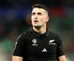 Cele mai spectaculoase imagini din Irlanda - Noua Zeelandă, Cupa Mondială de Rugby