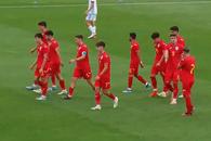 România U19, pas important spre Euro 2024! Victorie zdrobitoare cu San Marino » Toate calculele