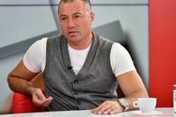 Adrian Ilie e îngrijorat înainte de România - Andorra: „Seacă și Dunărea dacă nu batem” » Ce probleme vede la națională