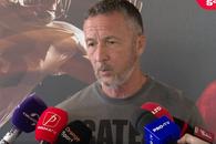 Convins de „inamic” » Mihai Stoica și-a schimbat radical discursul: „Mi-a plăcut cum a pus problema!”
