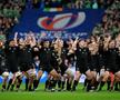 Cele mai spectaculoase imagini din Irlanda - Noua Zeelandă, Cupa Mondială de Rugby