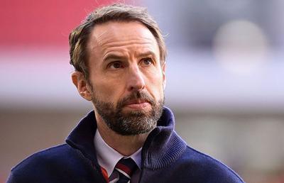 Reacția selecționerului Gareth Southgate, după ce Jordan Henderson a fost huiduit pe Wembley
