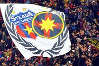 A antrenat la CSA și e categoric: „Eu am jucat la Steaua, cu Becali patron”