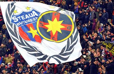 A antrenat la CSA și e categoric: „Eu am jucat la Steaua, cu Becali patron”