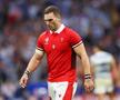 Argentina, pentru a treia oară în istorie în semifinalele Cupei Mondiale de rugby » Placajul fabulos care a decis duelul cu Țara Galilor