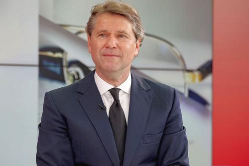 Florin Răducioiu
