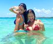 Rebeca Robeiro - Neymar