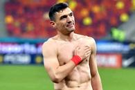 Claudiu Keșeru, dezvăluiri despre momentul în care a decis să se retragă: „Atunci s-a ridicat primul semn de întrebare”
