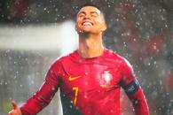 Cristiano Ronaldo are o nouă provocare: „Președintele lui FC Porto mi-a pus în față alt record de bătut. Mental sunt pregătit”