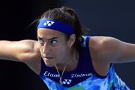 Două retrageri importante de la Transylvania Open » Primele favorite nu mai vin la Cluj
