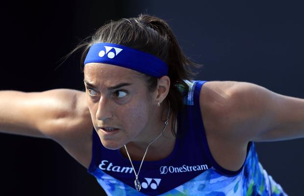 Două retrageri importante de la Transylvania Open » Primele favorite nu mai vin la Cluj