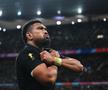 Noua Zeelandă a câștigat duelul EPIC cu Irlanda și s-a calificat în semifinalele Cupei Mondiale de rugby » Ultima acțiune a fost de un dramatism suprem