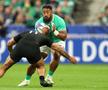Noua Zeelandă a câștigat duelul EPIC cu Irlanda și s-a calificat în semifinalele Cupei Mondiale de rugby » Ultima acțiune a fost de un dramatism suprem