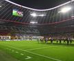 Thomas Muller, Manuel Neuer, Toni Kroos și Ilkay Gundogan, comemorați după retragerea de la naționala Germaniei/ foto Imago Images