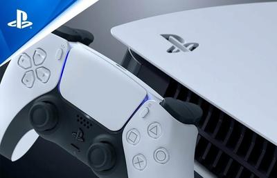 PlayStation 5: Funcții ascunse pe care ar trebui să începi să le folosești