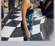 Romina Gingașu, soția lui Piero Ferrari, apariție la TV. Foto: Instagram
