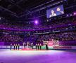Zalgiris Arena // FOTO: Imago