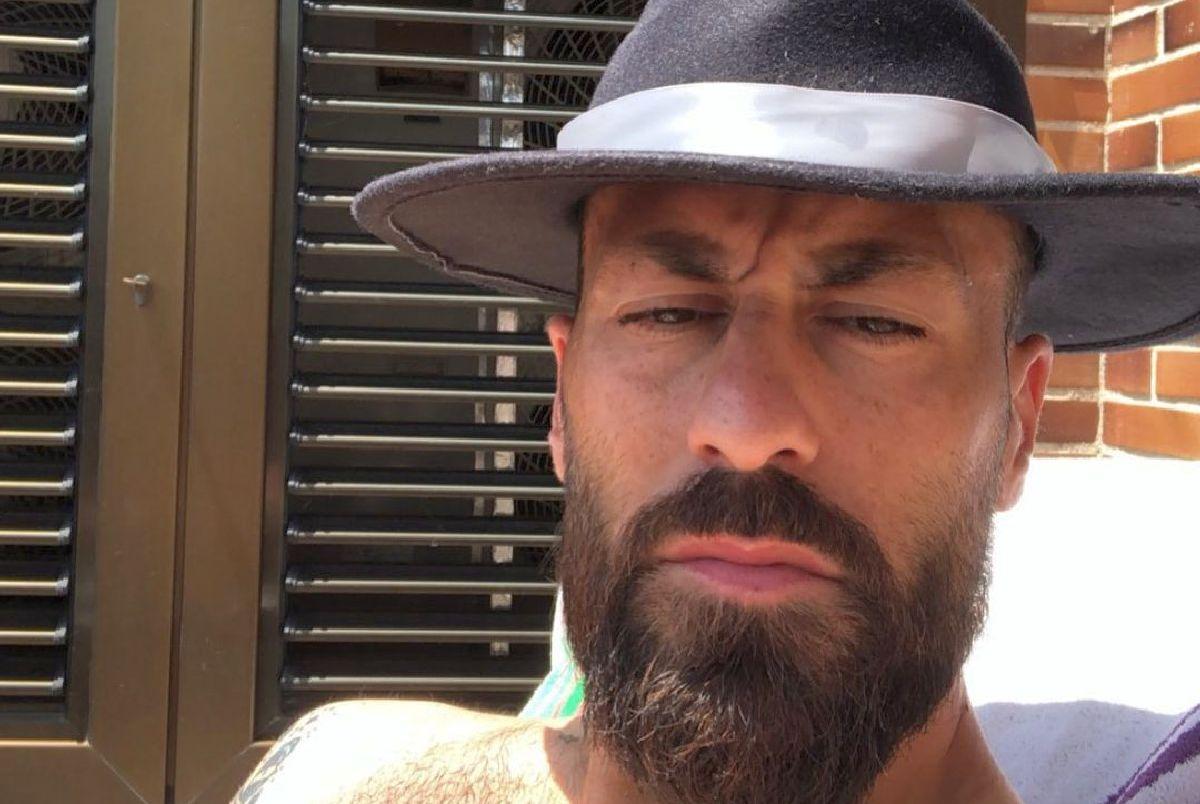 Profilul noului transfer de la Dinamo » Fostul coechipier român punctează plusurile și minusurile ibericului: „Pe astea se bazează”