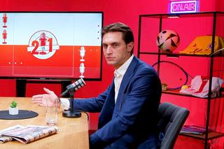 „Atacurile au fost personale” » Criticat ani în șir de Duckadam, Ciprian Tătărușanu a ripostat în premieră: „Știți ce se întâmpla când ne vedeam față în față la FCSB?!”