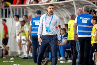 „Îți prelungești contractul cu Dinamo?” » Zeljko Kopic, răspuns misterios: „Nu este momentul”