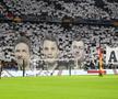 Thomas Muller, Manuel Neuer, Toni Kroos și Ilkay Gundogan, comemorați după retragerea de la naționala Germaniei/ foto Imago Images