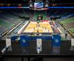 Zalgiris Arena // FOTO: Imago