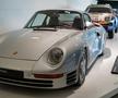Porsche 959/ Foto: Imago Images