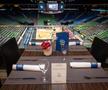 Zalgiris Arena // FOTO: Imago