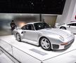 Porsche 959/ Foto: Imago Images