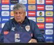 Mircea Lucescu // FOTO: Cristi Preda (GSP)