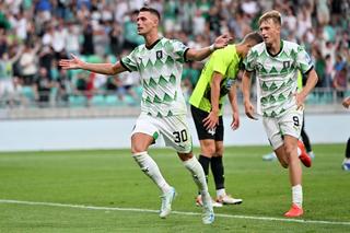 „Milioane de euro pentru Raul Florucz” » Unde poate ajunge fotbalistul care a refuzat România