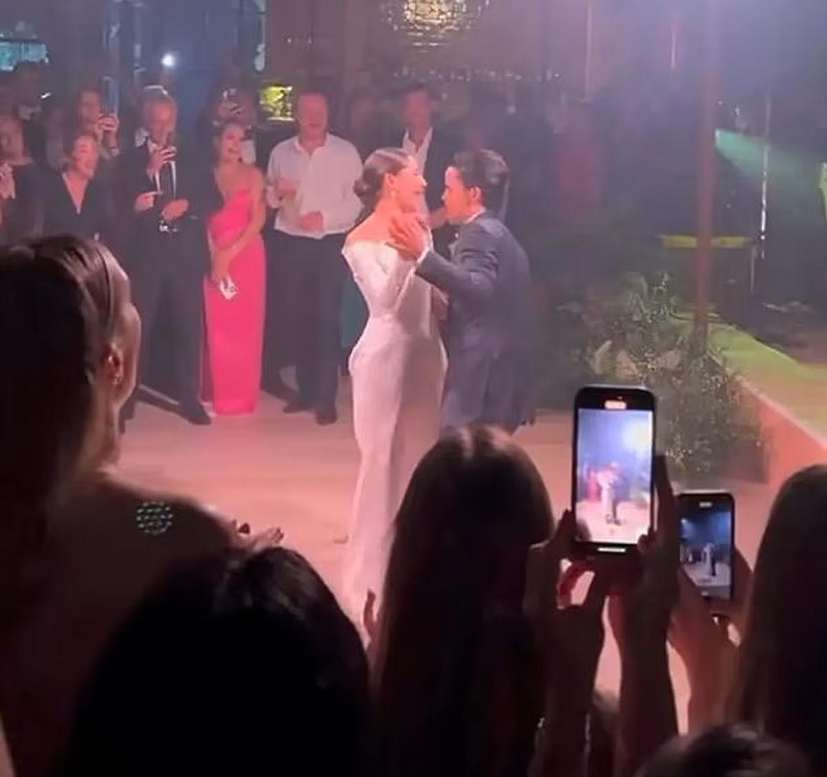 Fiica lui Jose Mourinho a atras toate privirile la Coachella: „Ce-i cu acel abdomen?”