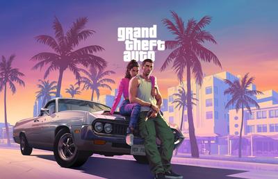 Un nou trailer GTA 6 ar putea fi lansat în noiembrie