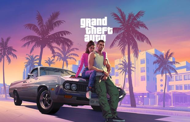 Un nou trailer GTA 6 ar putea fi lansat în noiembrie