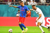 Ofertă din Serie A pentru Daniel Bîrligea. Decizia luată de patronul echipei
