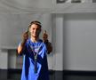 Luca Preda foto tenis